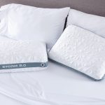 Storm Performance Pillow