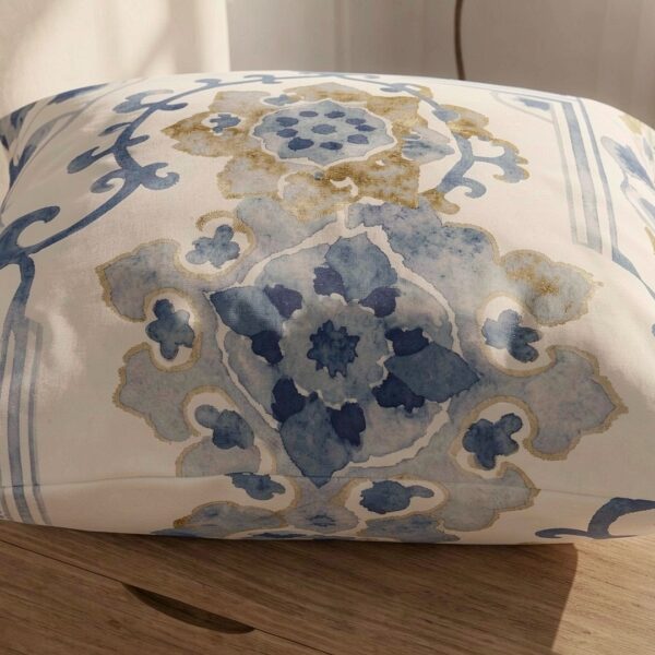 pillow cover