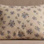 PILLOW COVER