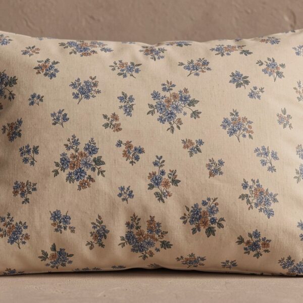 PILLOW COVER