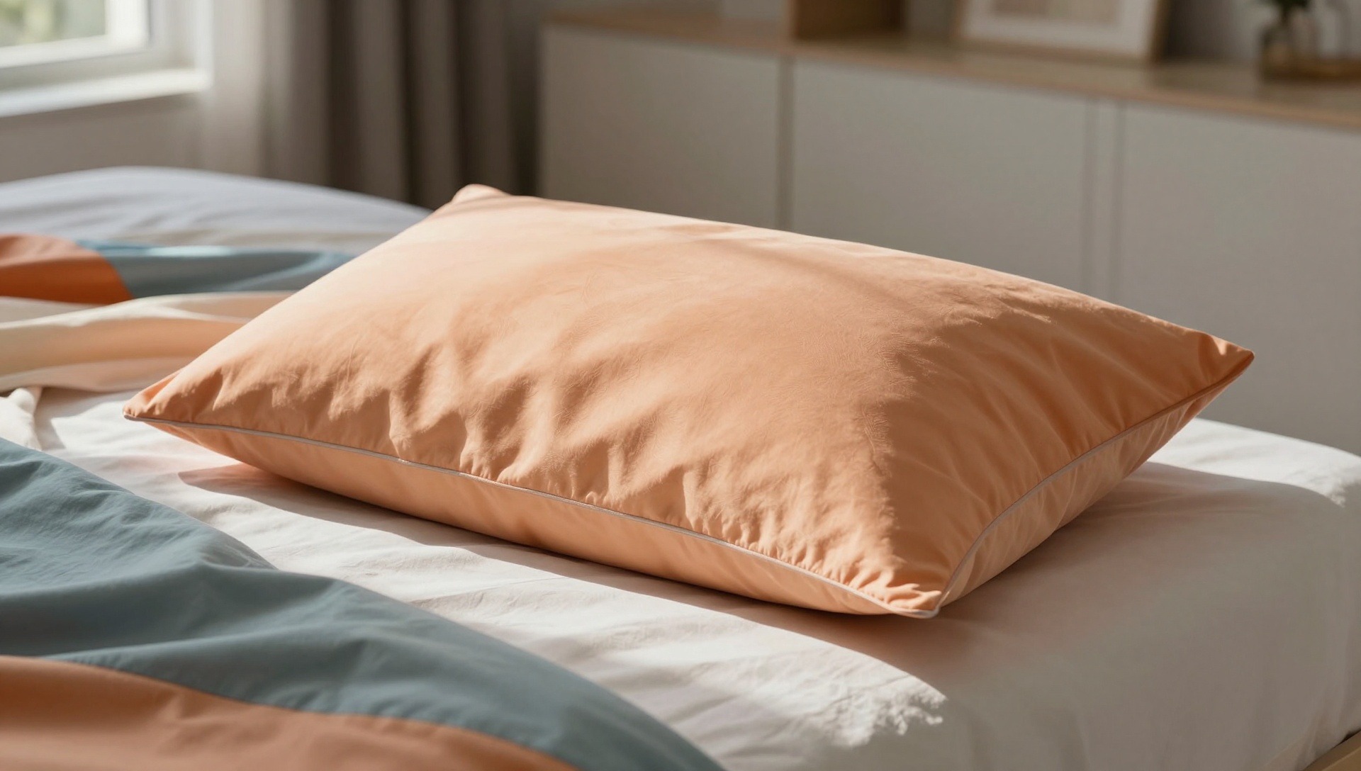 pillow cover