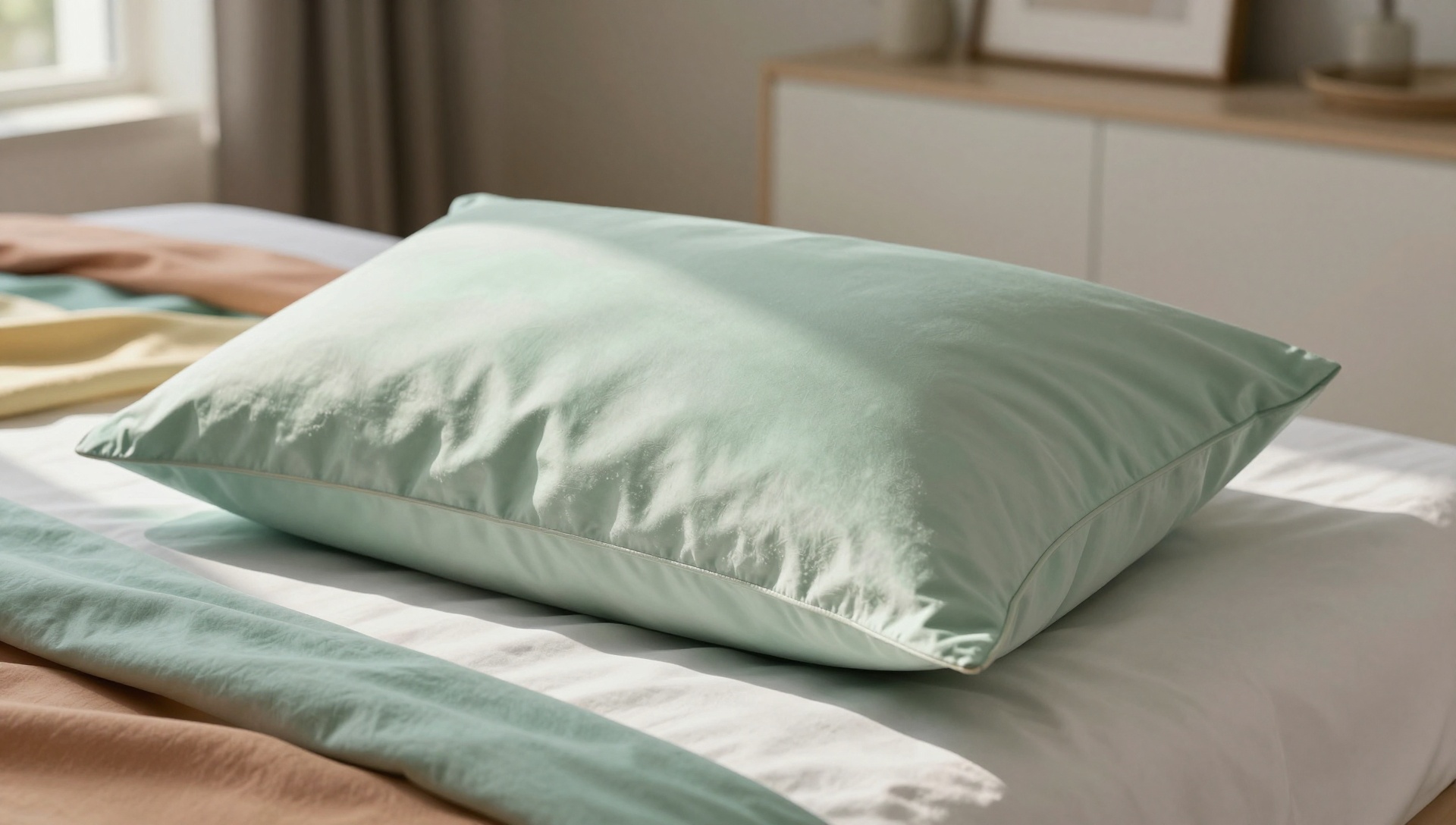 pillow cover1