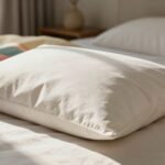 soft pillow