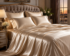 BEDDING ITEM