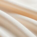 Egyptian Cotton
