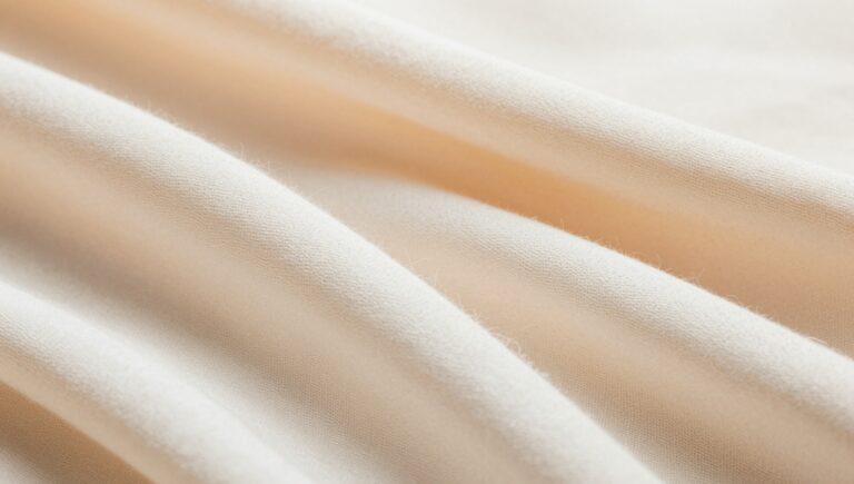 Egyptian Cotton