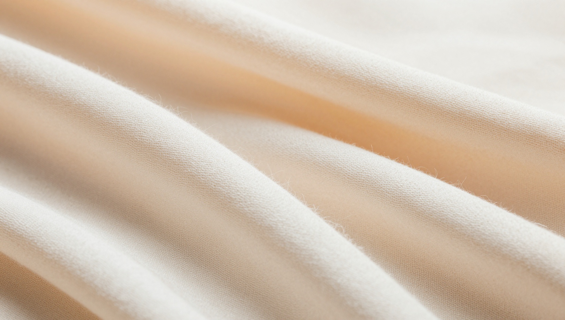 Egyptian Cotton