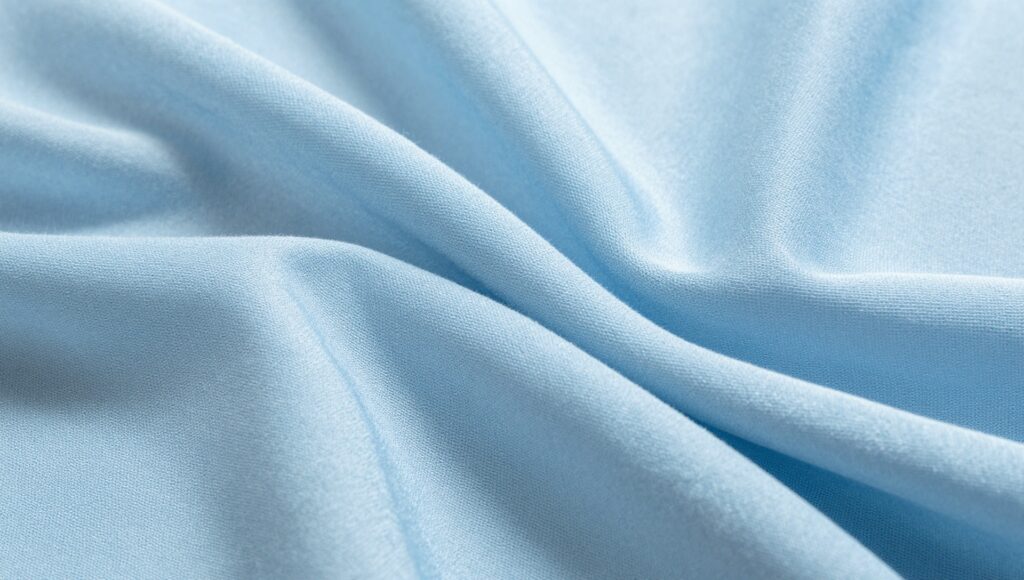 Tencel cotton